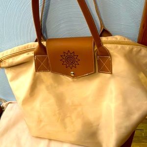 Tote/purse